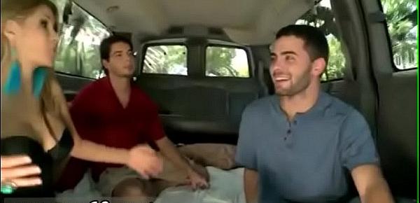  Track boy gay ass porn and hot naked dudes fuck each other Mama&039;s Boy
